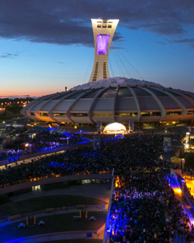 esplanade_du_parc_olympique_1