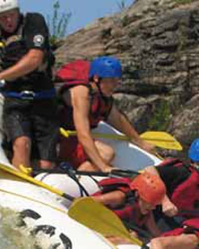 esprit_rafting_1