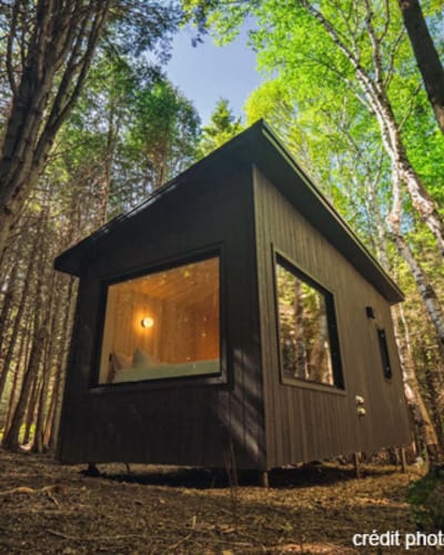 est_eco_cabines_1