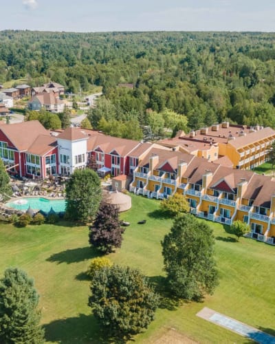 estrimont_suites__spa_1