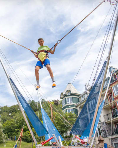 eurobungy_tremblant_1