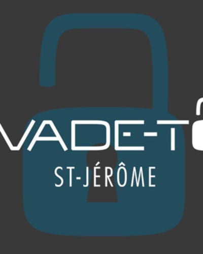 evade_toi_saint_jerome_1