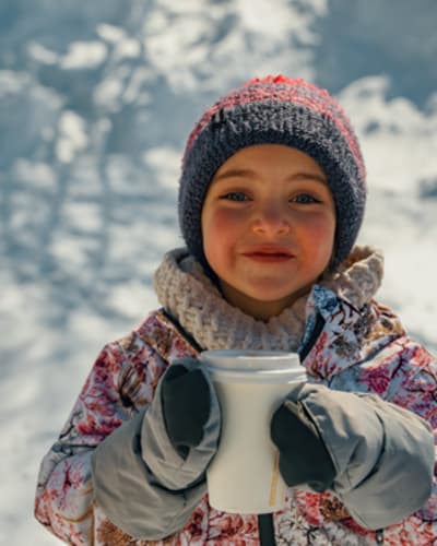 evasion_en_famille_avec_jeunes_enfants_en_mauricie_1_h