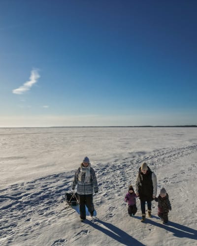 evasion_en_famille_en_mauricie_1_h