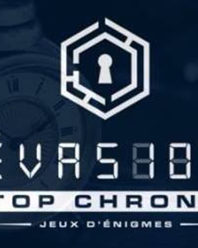 evasion_top_chrono_1