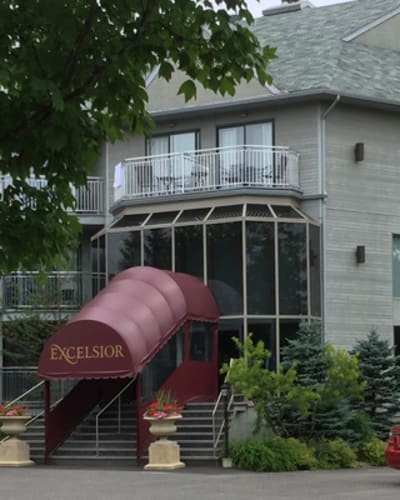 excelsior_hotel_spa_sainte_adele_1