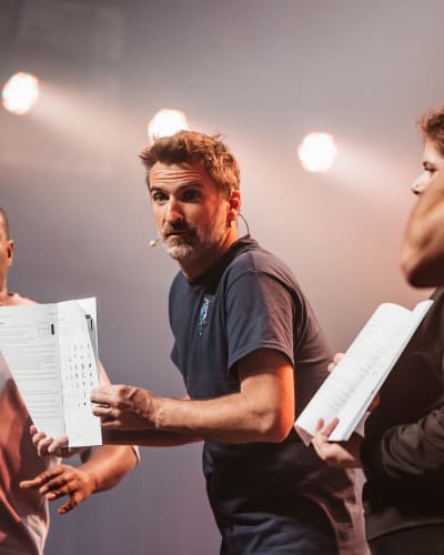 exclam___montreal_1_p