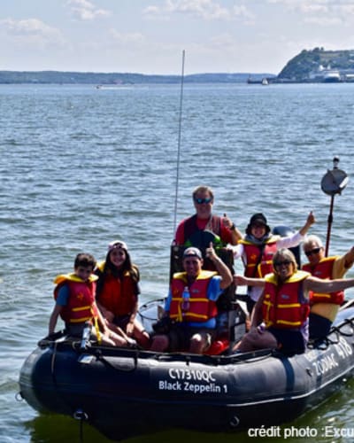 excursions_maritimes_quebec_1