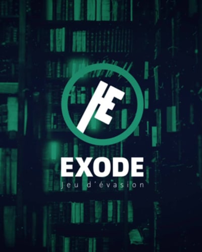 exode_1