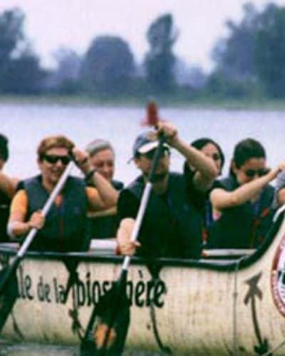 expeditions_canots_rabaskas_sorel___sept_iles_1
