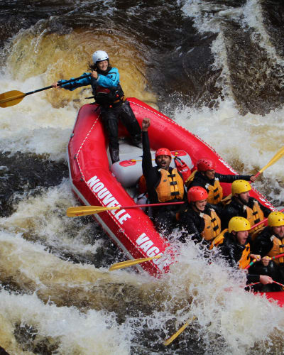 expeditions_nouvelle_vague___rafting_1