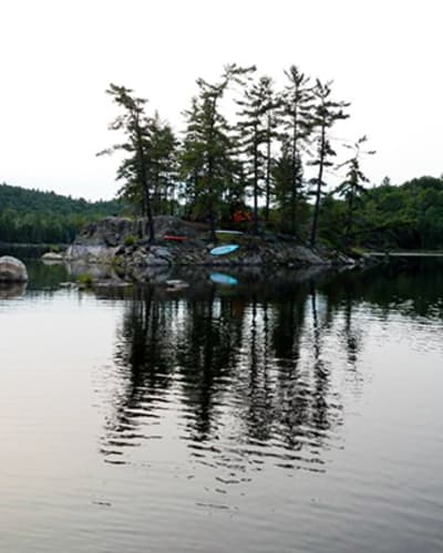 expeditions_panorama_1