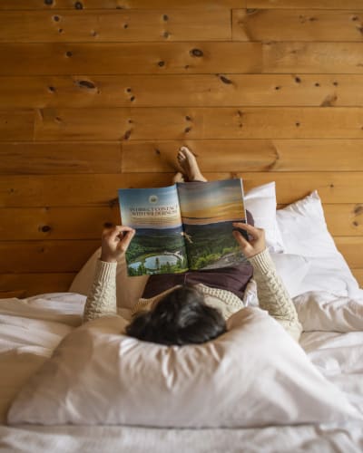 explore_quebec_sur_la_route_1_h