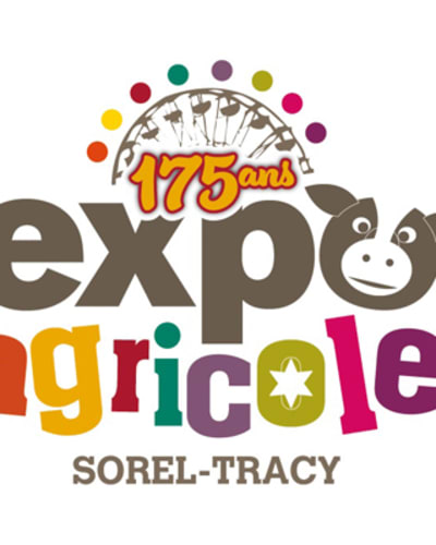 expo_agricole_de_sorel_tracy_1