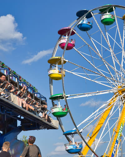 expo_brome_fair_1