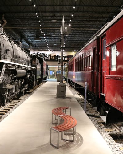 exporail_le_musee_ferroviaire_canadien_1