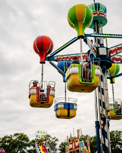 exposition_agricole_de_bedford_1