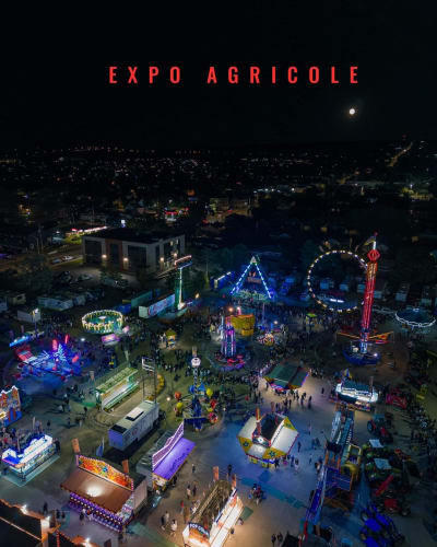 exposition_agricole_de_rimouski_1