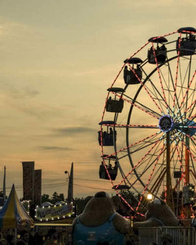 exposition_agricole_de_trois_rivieres_1