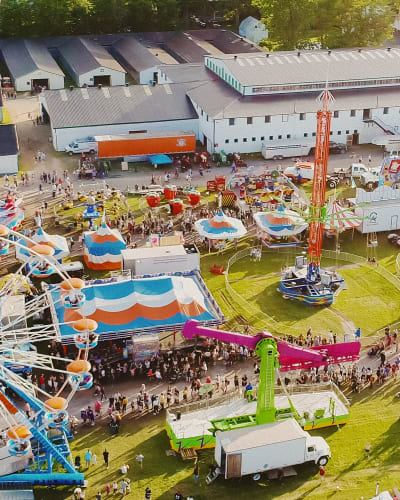 exposition_agricole_dormstown_1_p
