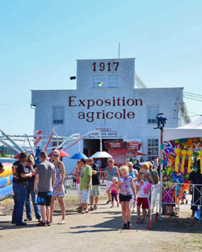 exposition_agricole_du_kamouraska_1