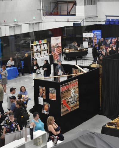 exposition_de_saint_prosper_1