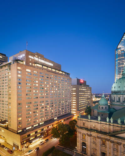 fairmont_le_reine_elizabeth_1