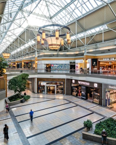 fairview_pointe_claire_1