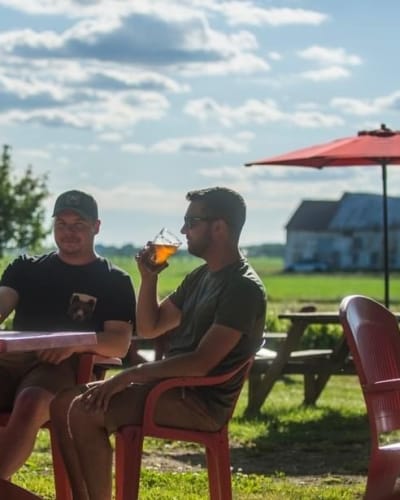 ferme_brasserie_schoune_1