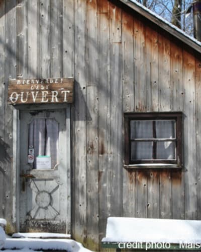 ferme_ecologique_maison_brunet_1