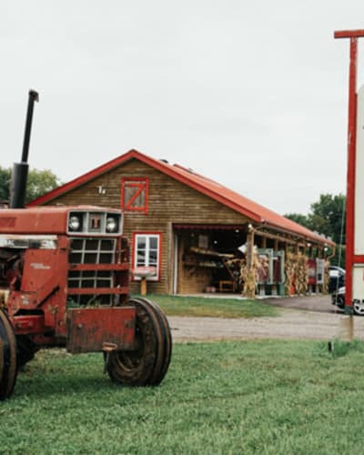 ferme_langlois_et_fils__chez_mede_1