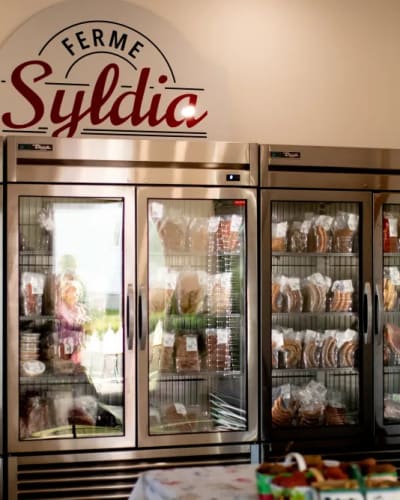 ferme_syldia_1