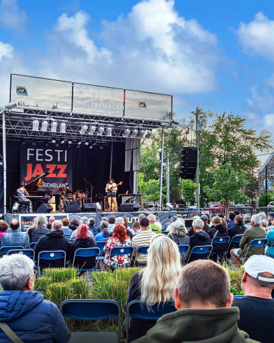 festi_jazz_mont_tremblant_1