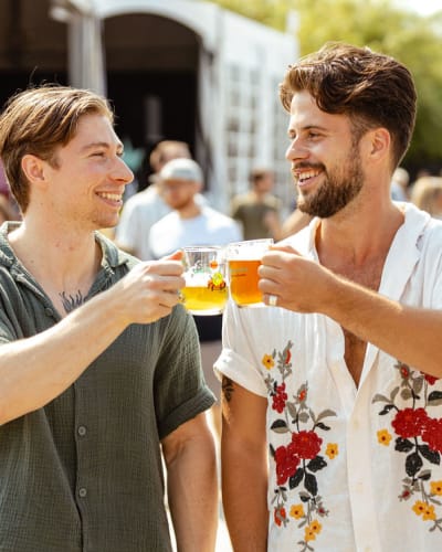festibiere_de_quebec_1