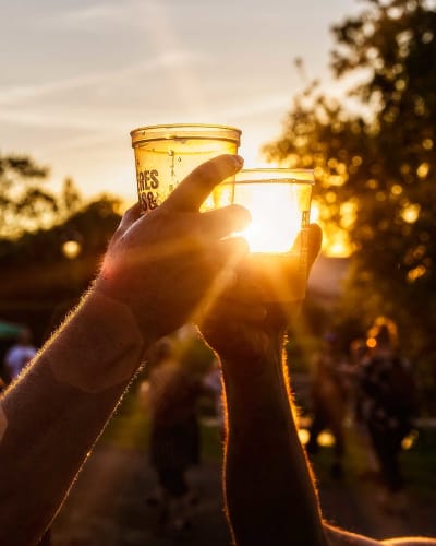 festival_bieres_vins__terroir_1