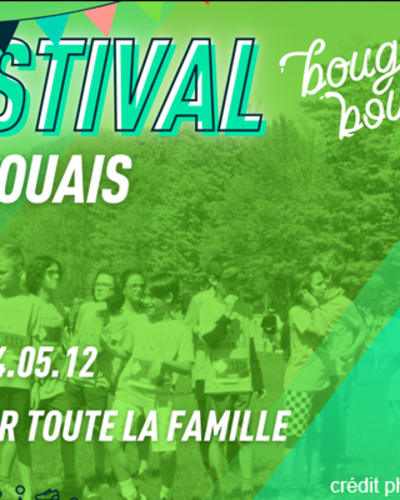 festival_bougebouge_outaouais_1_p