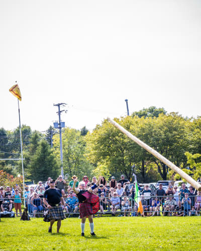 festival_celtique_de_quebec_1