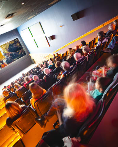 festival_cinema_du_monde_de_sherbrooke_1