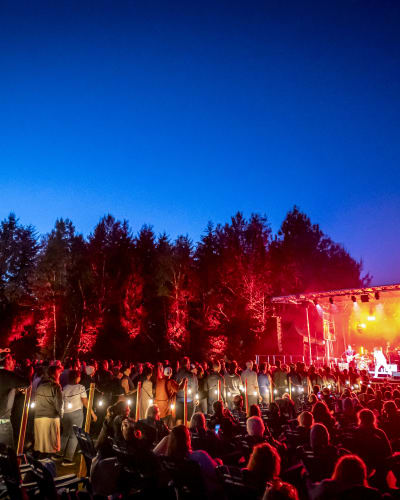 festival_colline_1