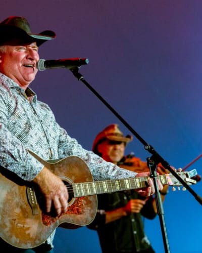 festival_country_du_grand_gatineau_1
