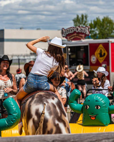 festival_country_norwest_1