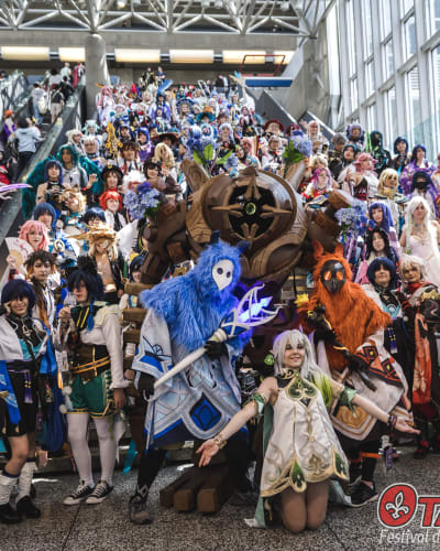 festival_danime_otakuthon_1