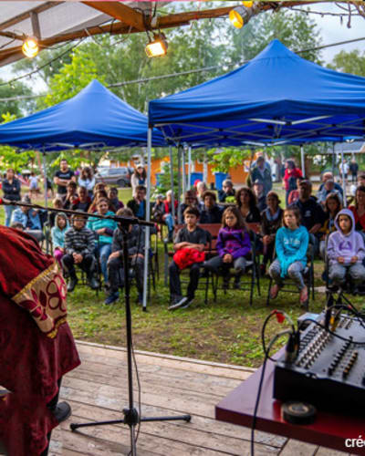 festival_de_contes_et_legendes_atalukan_1