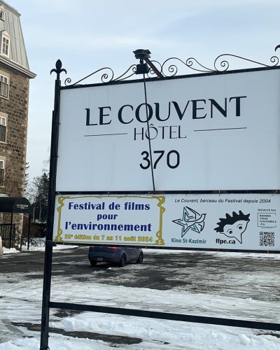 festival_de_films_pour_lenvironnement_1
