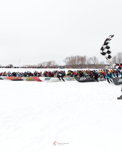 festival_de_la_banquise_1_h