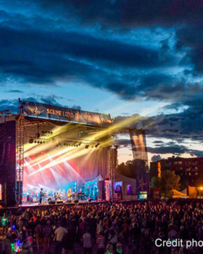 festival_de_la_poutine_de_drummondville_1