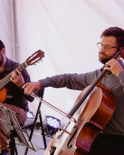 festival_de_lanaudiere_1