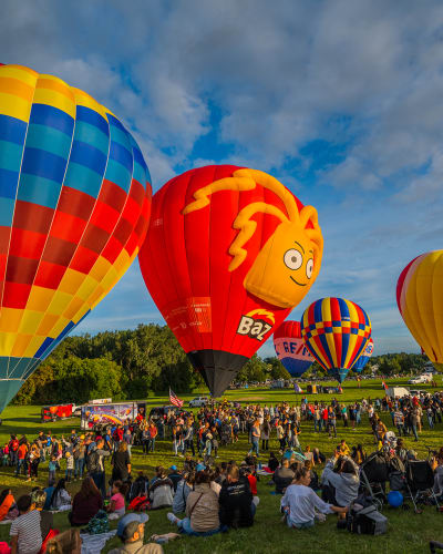 festival_de_montgolfieres_de_gatineau_fmg_1