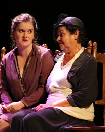 festival_des_amateurs_de_theatre_a_victoriaville_1