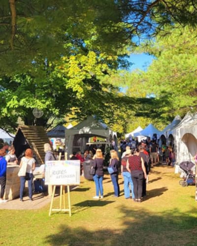 festival_des_artisans_de_sainte_marcelline_de_kildare_1_a